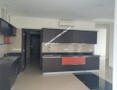 4 BHK Flat for Sale in Velachery