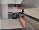 4 BHK Flat for Sale in Velachery