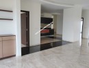 4 BHK Flat for Sale in Velachery