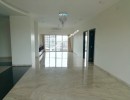 4 BHK Flat for Sale in Velachery