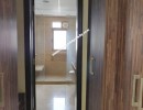 4 BHK Flat for Sale in Velachery