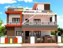 4 BHK Villa for Sale in Kalapatti