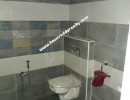 4 BHK Villa for Sale in Kalapatti
