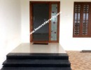 4 BHK Villa for Sale in Kalapatti