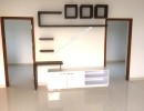 4 BHK Villa for Sale in Kalapatti
