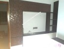 4 BHK Villa for Sale in Kalapatti