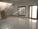 4 BHK Villa for Sale in Kalapatti