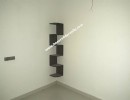 4 BHK Villa for Sale in Kalapatti