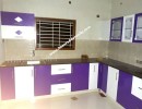 4 BHK Villa for Sale in Kalapatti