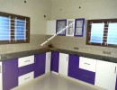 4 BHK Villa for Sale in Kalapatti
