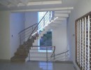 4 BHK Villa for Sale in Kalapatti