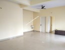 2 BHK Flat for Sale in Mallathahalli