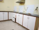 2 BHK Flat for Sale in Mallathahalli