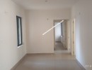 3 BHK Flat for Sale in Thanisandra