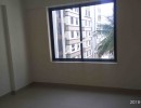 3 BHK Flat for Sale in Thanisandra