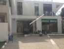 3 BHK Flat for Sale in Thanisandra