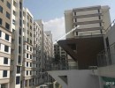 3 BHK Flat for Sale in Thanisandra