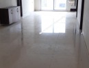 3 BHK Flat for Sale in Hitechcity