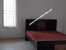 3 BHK Flat for Sale in Hitechcity