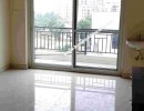 3 BHK Flat for Sale in Hitechcity