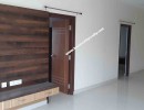3 BHK Flat for Sale in Hitechcity
