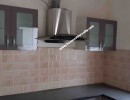 3 BHK Flat for Sale in Hitechcity
