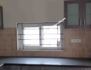 3 BHK Flat for Sale in Hitechcity