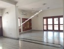 4 BHK Independent House for Rent in Kotturpuram