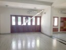 4 BHK Independent House for Rent in Kotturpuram