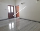 4 BHK Independent House for Rent in Kotturpuram