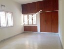 4 BHK Independent House for Rent in Kotturpuram