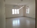 4 BHK Independent House for Rent in Kotturpuram