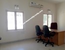 4 BHK Independent House for Rent in Kotturpuram