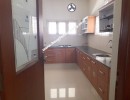 4 BHK Independent House for Rent in Kotturpuram