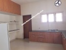 4 BHK Independent House for Rent in Kotturpuram