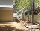 4 BHK Independent House for Rent in Kotturpuram