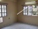 3 BHK Flat for Rent in Nungambakkam