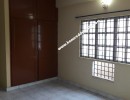 3 BHK Flat for Rent in Nungambakkam