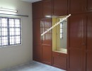 3 BHK Flat for Rent in Nungambakkam