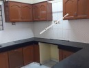 3 BHK Flat for Rent in Nungambakkam