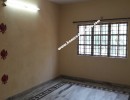 3 BHK Flat for Rent in Nungambakkam