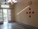 3 BHK Flat for Rent in Nungambakkam