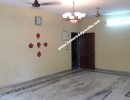 3 BHK Flat for Rent in Nungambakkam