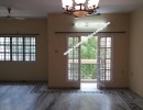 3 BHK Flat for Rent in Nungambakkam