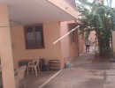 2 BHK Independent House for Sale in Avinashi Road