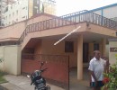 2 BHK Independent House for Sale in Avinashi Road