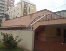 2 BHK Independent House for Sale in Avinashi Road