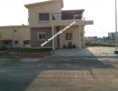 4 BHK Villa for Sale in Bangalore
