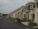 4 BHK Villa for Sale in Bangalore