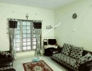 2 BHK Flat for Sale in Kolathur